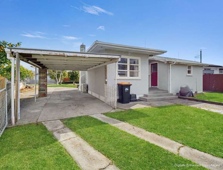 30 Nottingham Avenue Awapuni_29