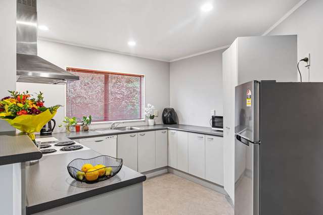 11b Ohalloran Road Howick_4