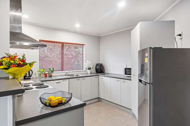 11b Ohalloran Road Howick_4