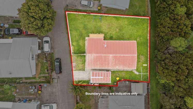 2/18 Eulogy Place Randwick Park_12