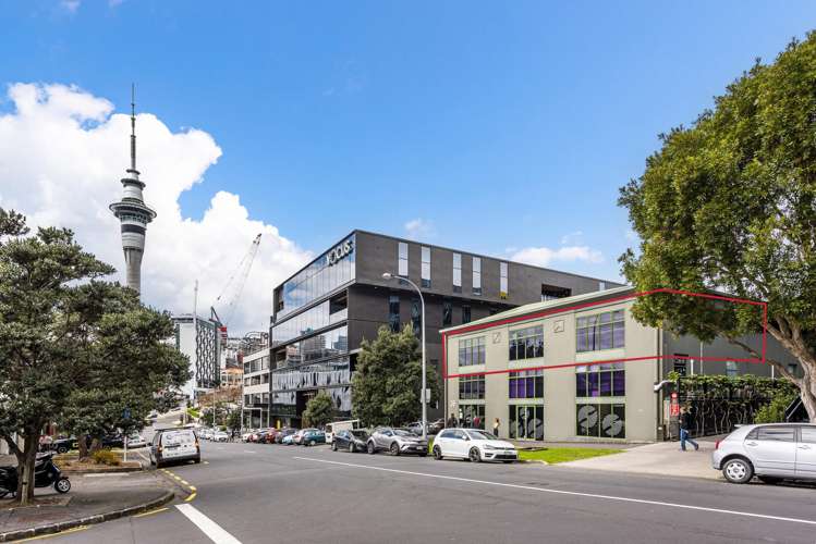 8/36 Sale Street Auckland Central_0