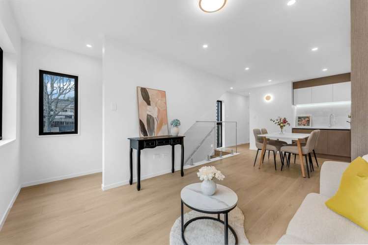 6/21 Baird Street Howick_8