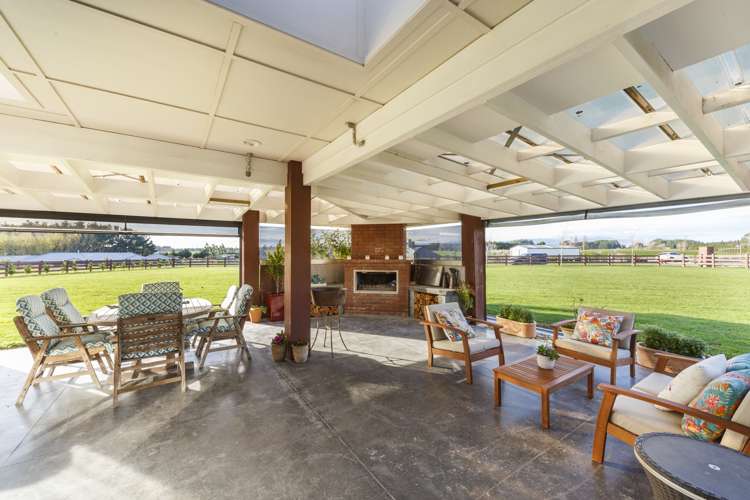 5 Orakei Road Kelvin Grove_3