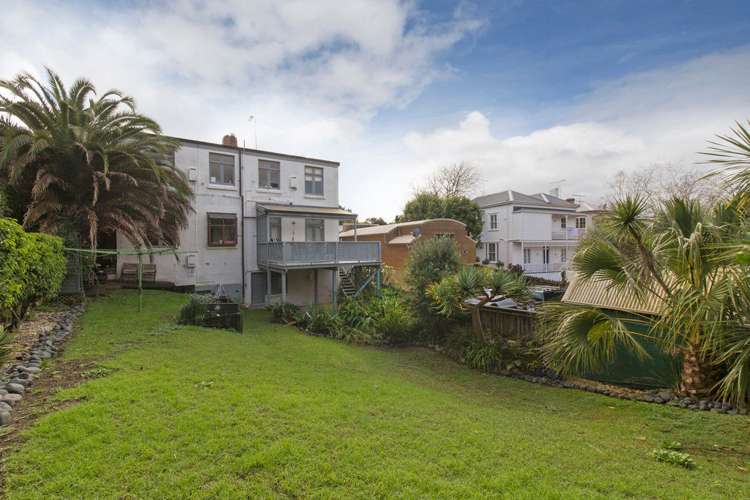1/39 Anglesea Street Freemans Bay_11