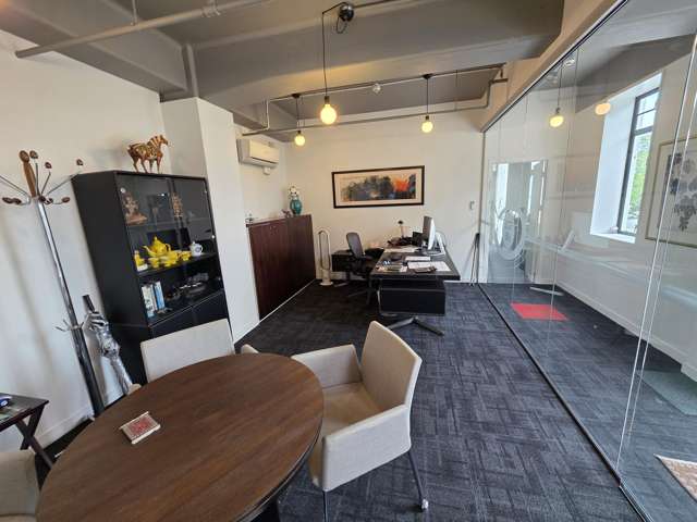 88 Broadway Newmarket_4