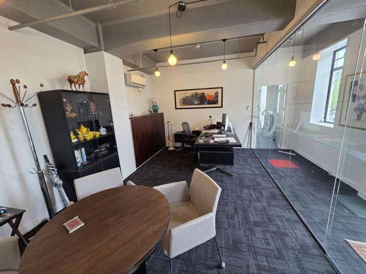 88 Broadway Newmarket_4