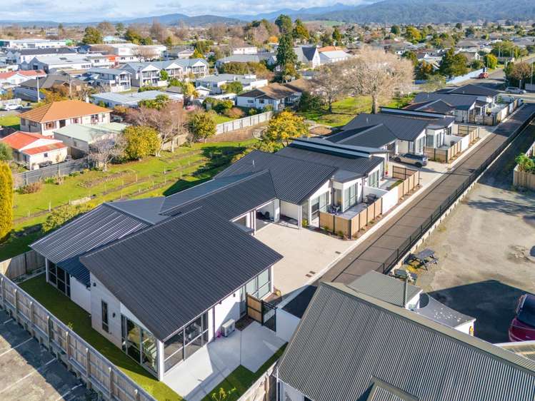 1/57 High Street Motueka_16