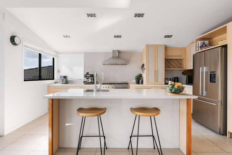 22B Parkvale Road Otumoetai_8