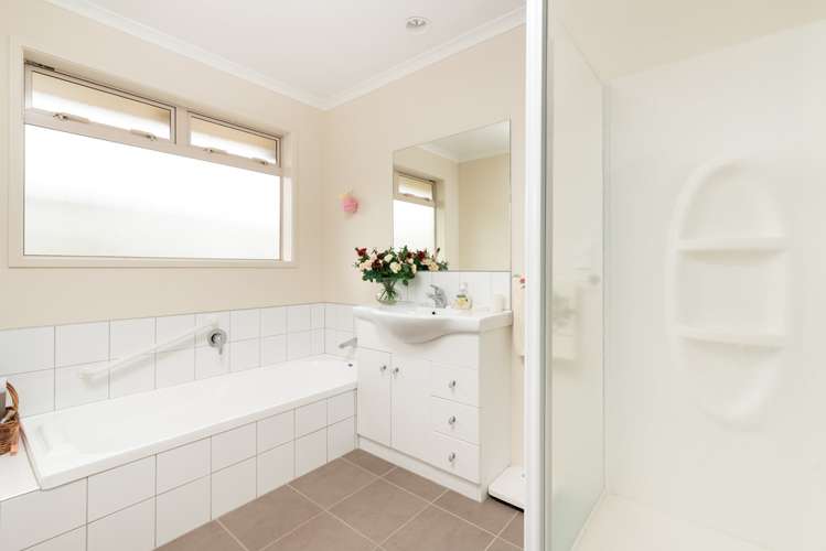 11 Petrel Place Welcome Bay_7