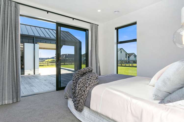 22 Alan Livingston Drive Cambridge_14