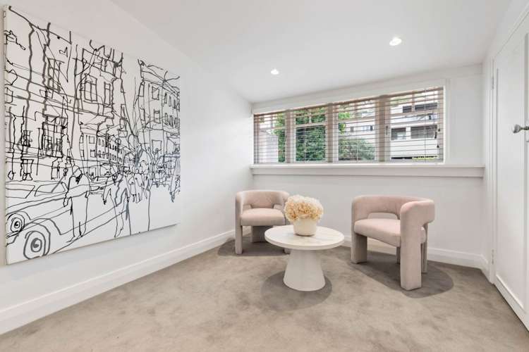 32 Rangitoto Avenue Remuera_18