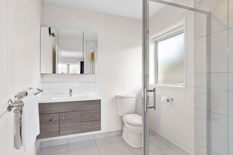 3 Vogel Place Te Aroha_15