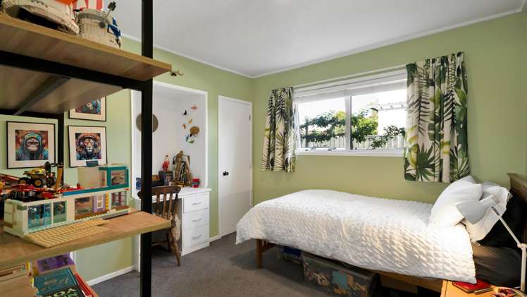 17 Linda Street Oakura_13