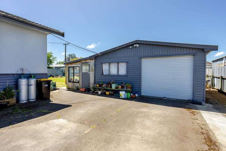276 High Street Dannevirke_2