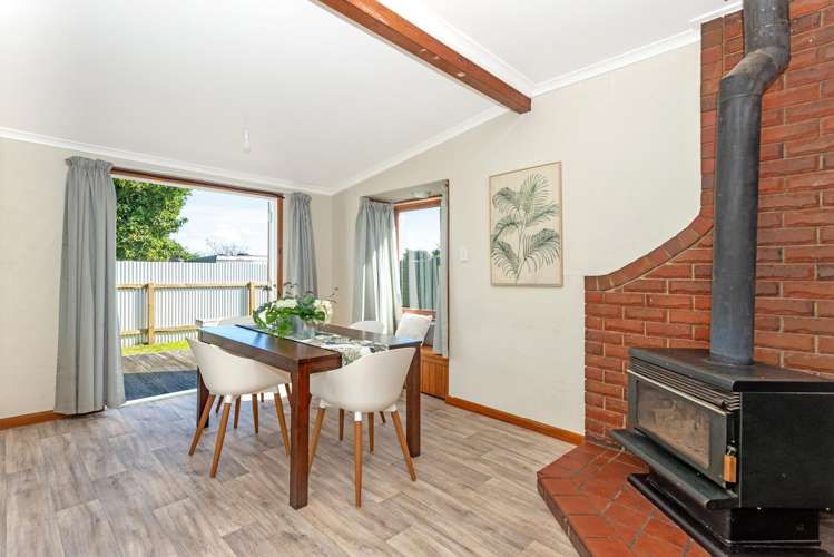 198 Ormond Road Mangapapa_16