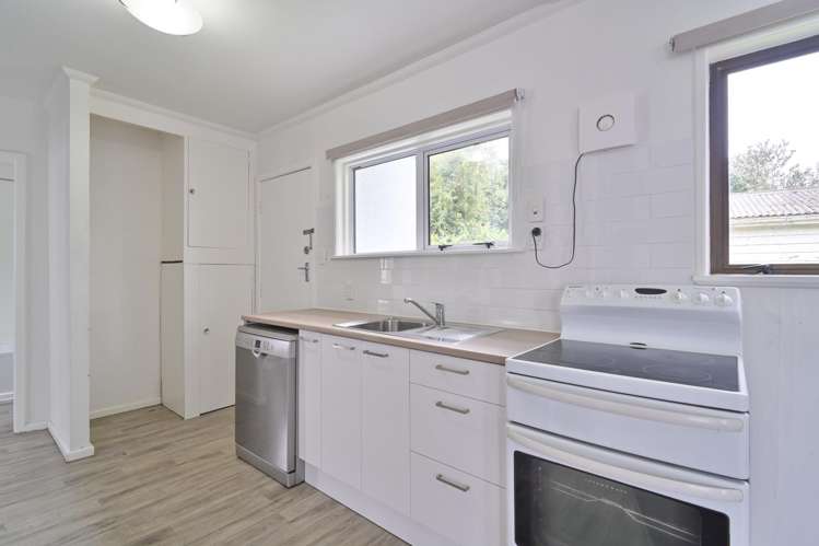 6/409 Lyndon Road West_4