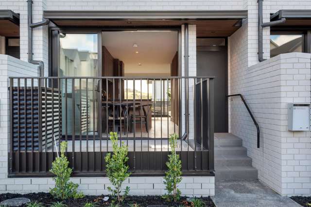 9b Windlass Street Long Bay_3