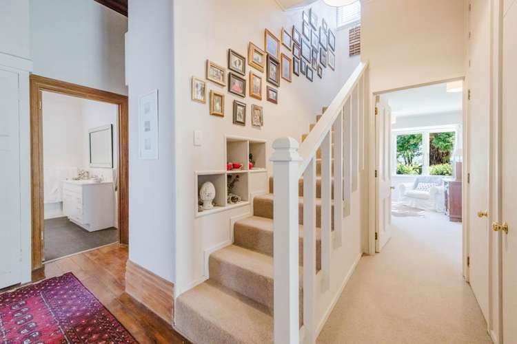 26A Reservoir Road Waipukurau_23