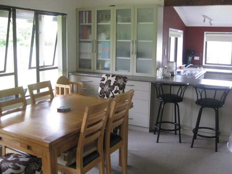 9 Maclaurin Street Dannevirke_11