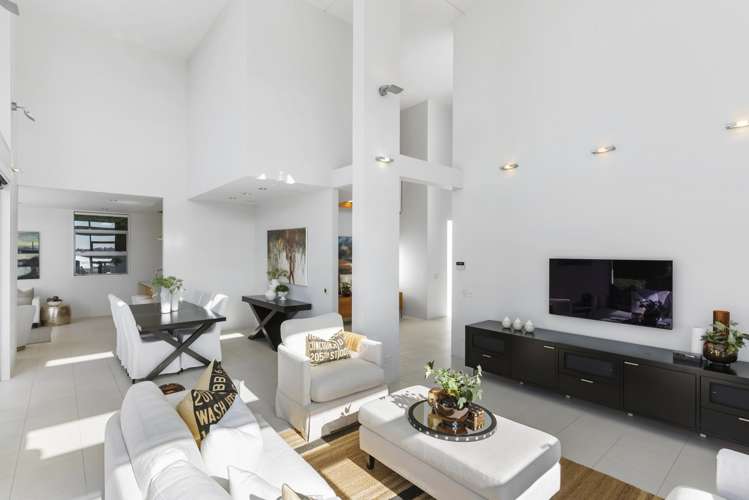 11 Icarus Place Half Moon Bay_17