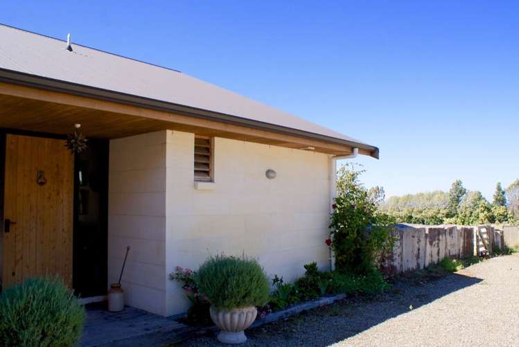 275 Mill Road Waimate_69