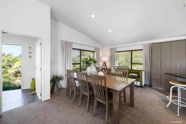 42 Columbia Crescent Beachlands_4