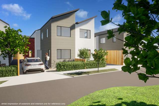 65 Kaha Road Papakura_1