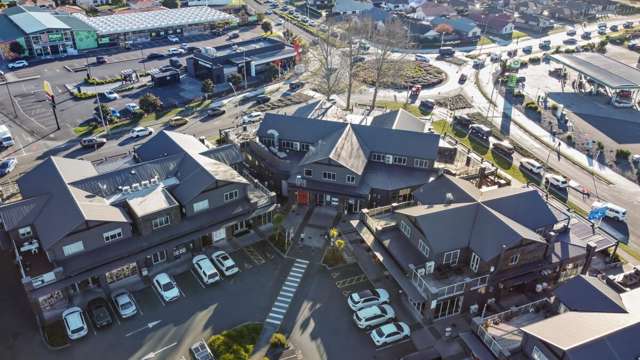 13/111 Thomas Road Rototuna_4