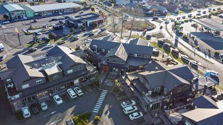 13/111 Thomas Road Rototuna_4