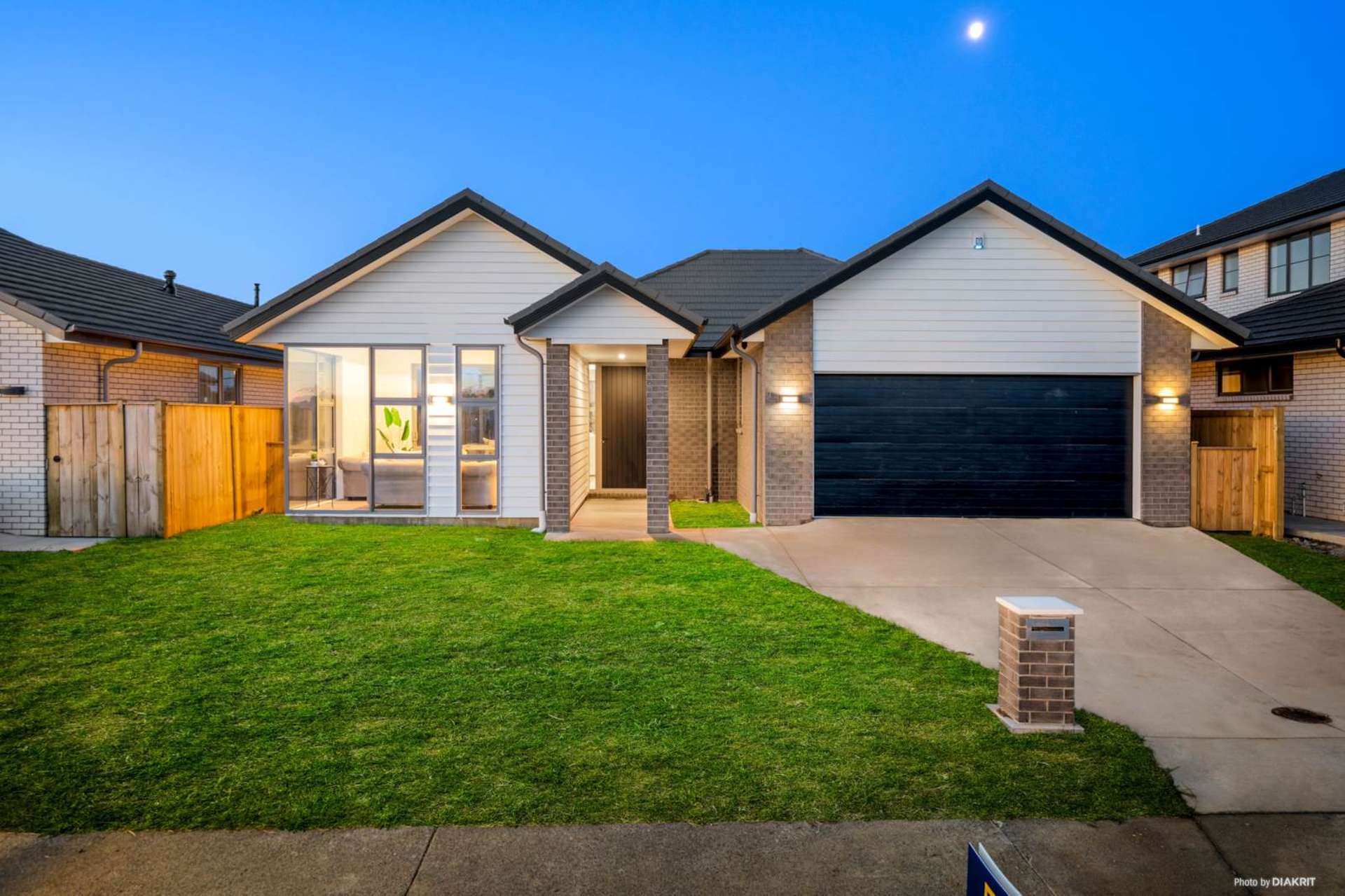 55 Hayfield Way Karaka_0