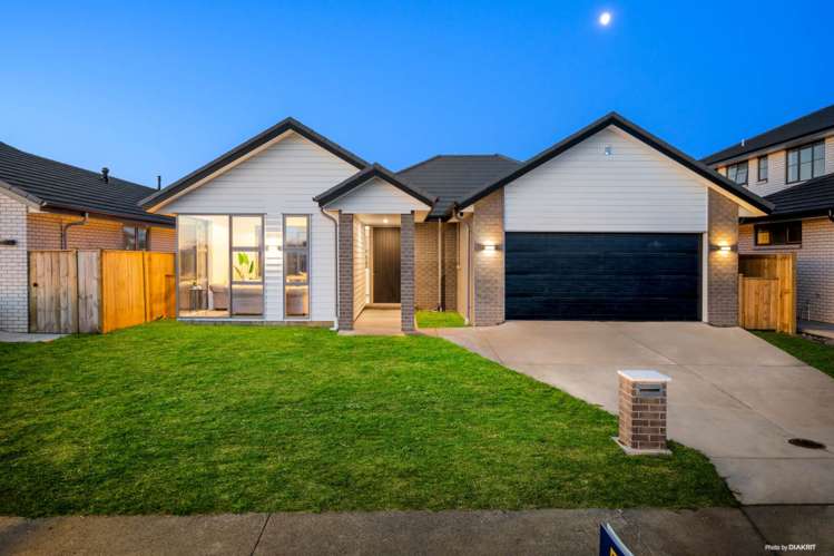 55 Hayfield Way Karaka_0