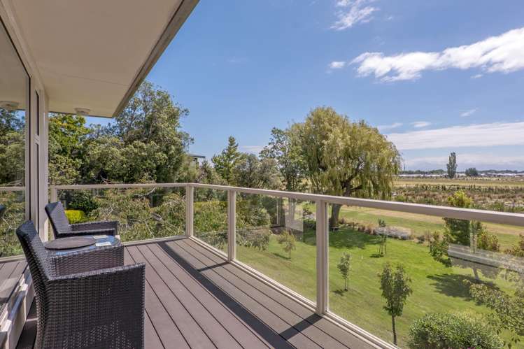 736A Cashmere Road Kennedys Bush_16