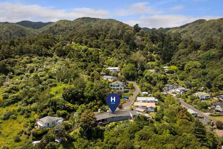 504 Upper Albert Street Thames-coromandel_27