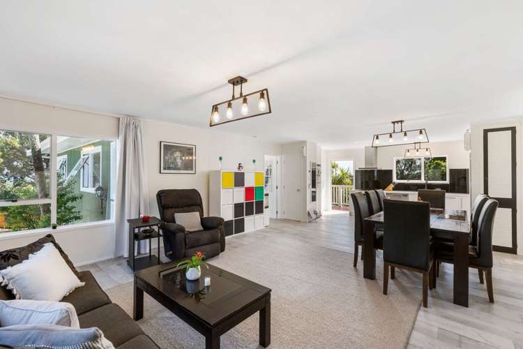 83 Rangatira Road Beach Haven_9