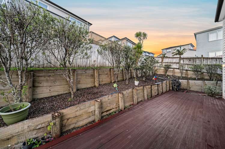 21 San Prospero Crescent Henderson_15