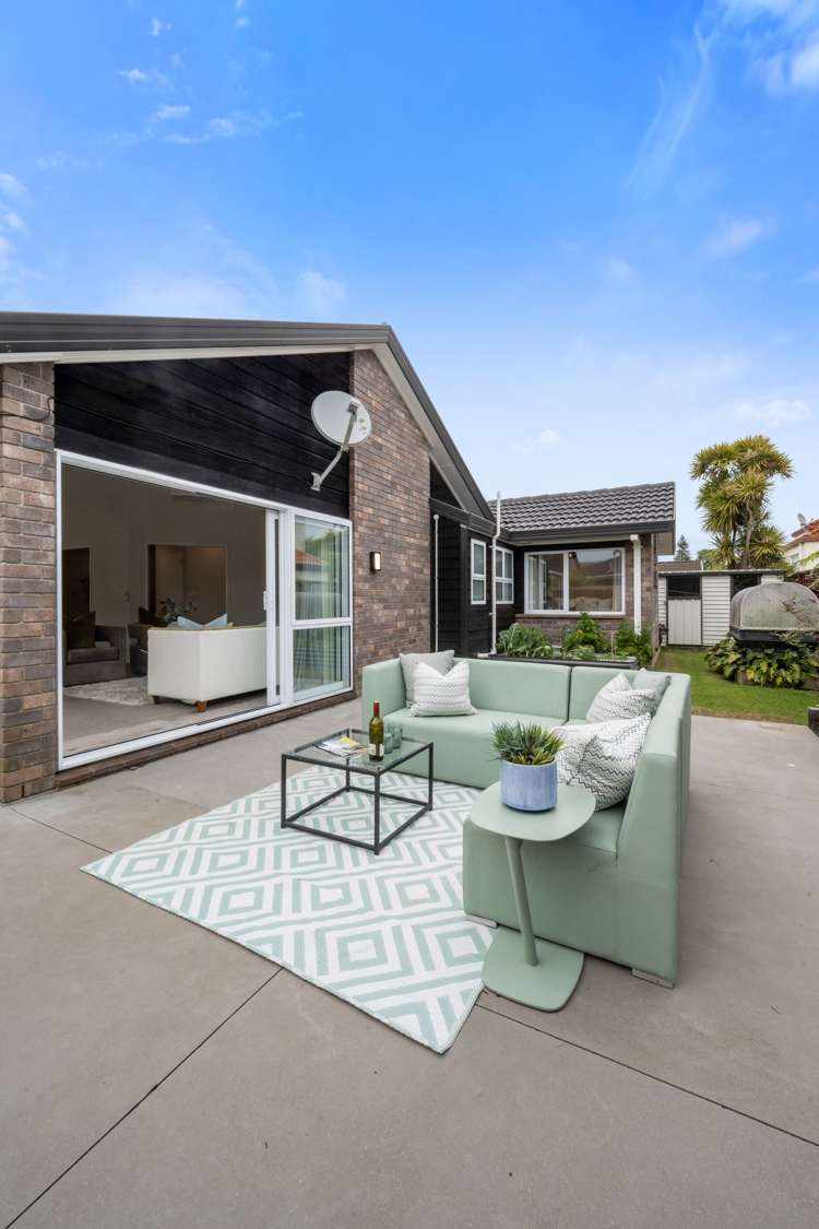 19b Ben Nevis Place Northpark_14