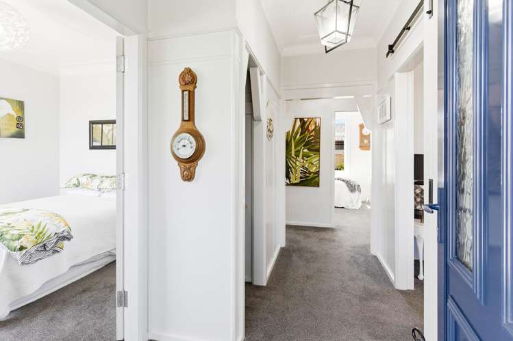 29 Irvine Street Mosgiel_2