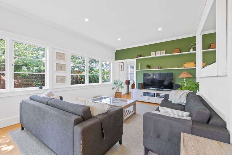 45 Saint Albans Street Saint Albans_9