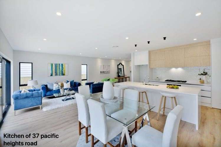 41 Pacific Heights Road Orewa_15