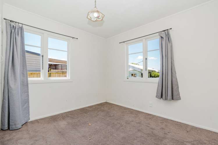 31 Irvine Street Frankton_8