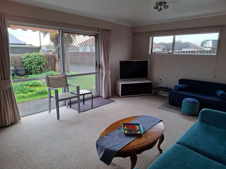 2/659 Mahoe Street Te Awamutu_10