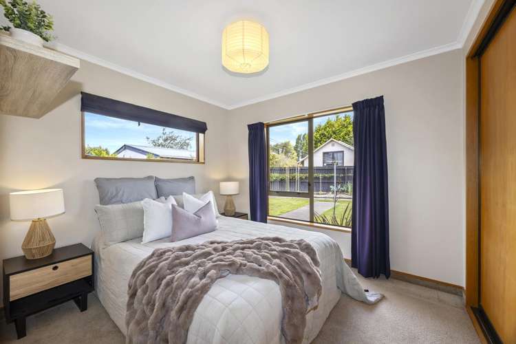 4 Sunbeam Place Halswell_9