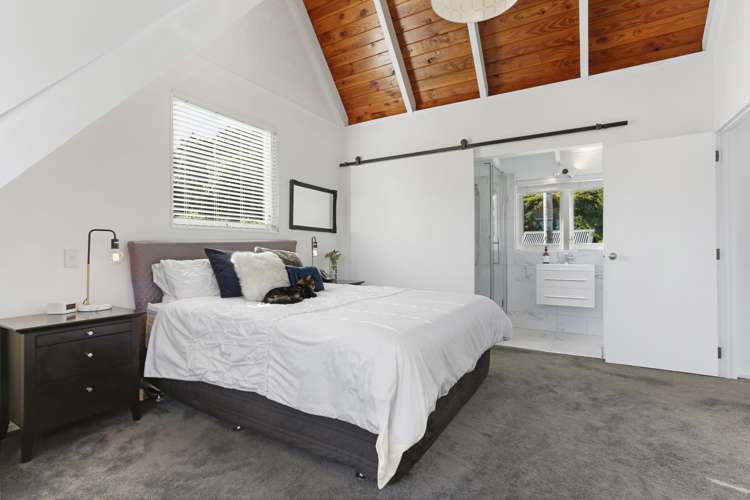 106 Wood Bay Road Titirangi_16