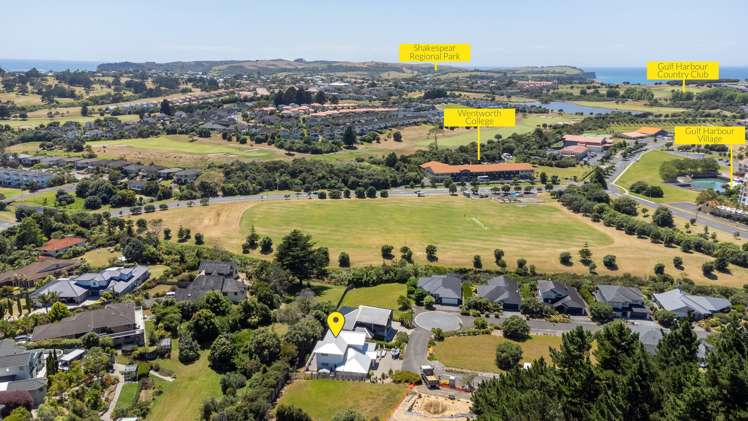 18 Bella Vista Drive Gulf Harbour_27