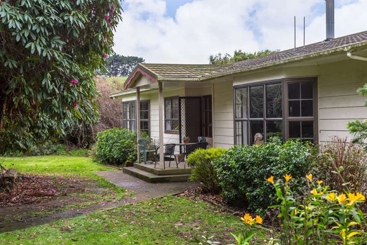 4 Quarry Road Eketahuna_10