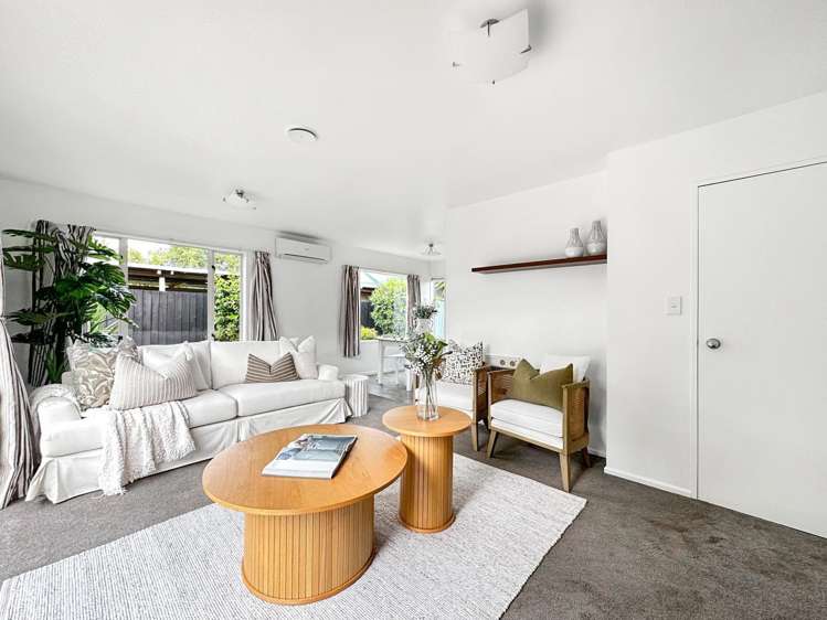 60B Halswell Road Hillmorton_8