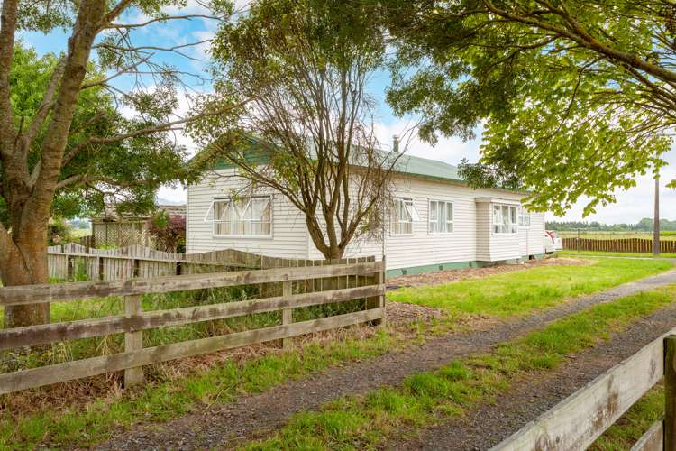 39 Awa Road Springdale_5