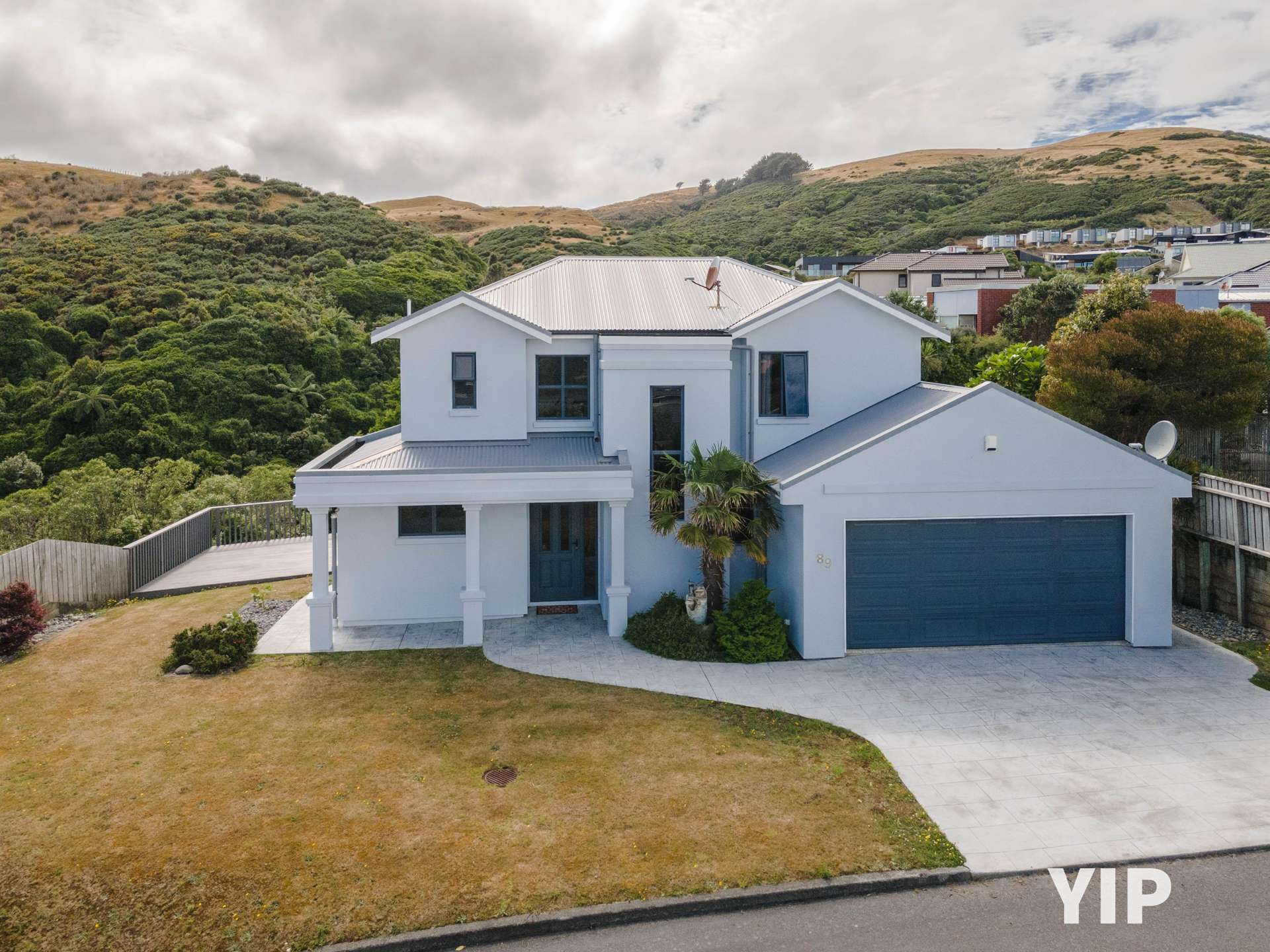 89 Kentwood Drive Woodridge_0