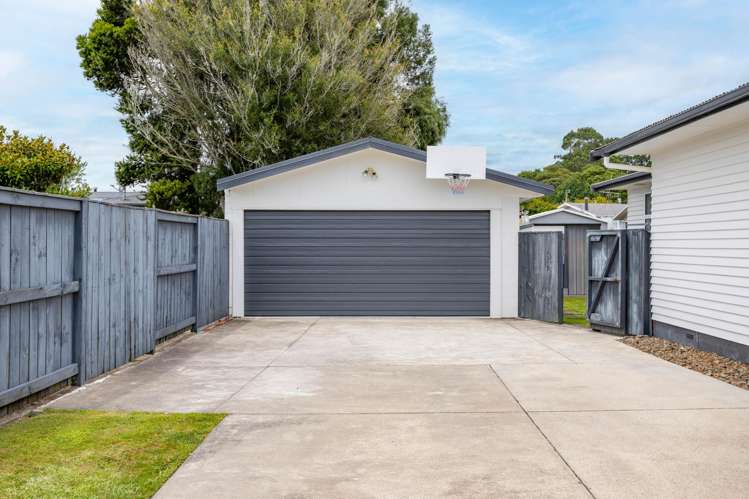 4 Colstone Street Glenview_1