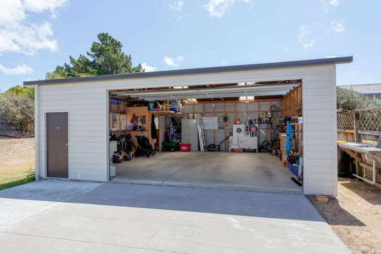 204 Tamaki Road Whangamata_6